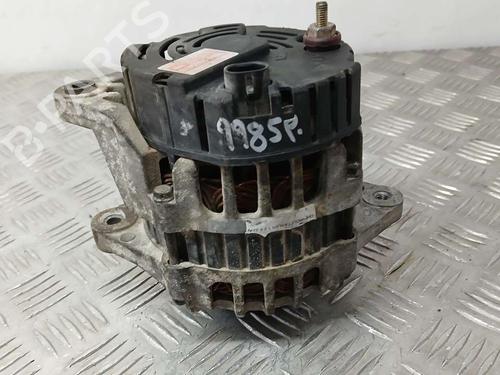 Alternator DAEWOO KALOS (KLAS) 1.2 | BP3706574M7 