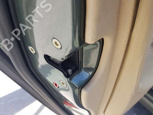 Used Rear left lock PEUGEOT 607 (9D, 9U) [2000-2025]  17972094