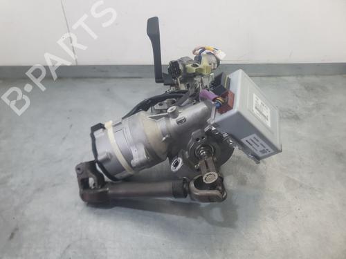 Steering column KIA STONIC (YB) 1.0 T-GDi | BP37183266M21 - Image 4