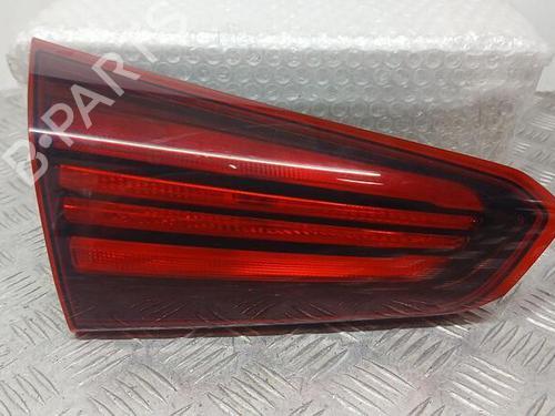 Used Left tailgate light HYUNDAI i20 ACTIVE (IB, GB) 1.0 T-GDI (101 hp) 24674217