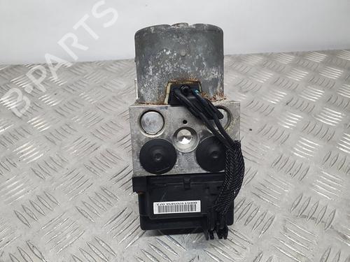 ABS pump SUBARU LEGACY III (BE)  | BP4073121M43 