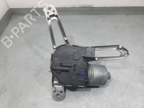 Used Front wiper motor Front wiper motor BMW i3 (I01) [2013-2026] 35769683 35769683