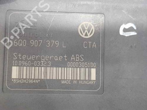 Rear wiper motor DR DR 4.0  | BP19268401M102 
