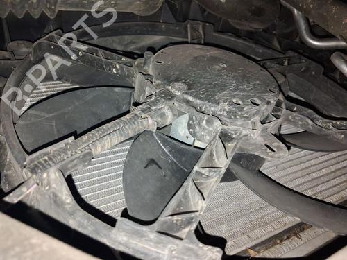 radiator-fan-renault-fluence-l3_-2010-39600847 main image