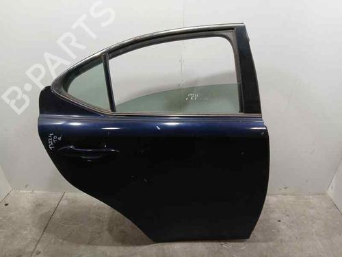 BP7785984C5 main image