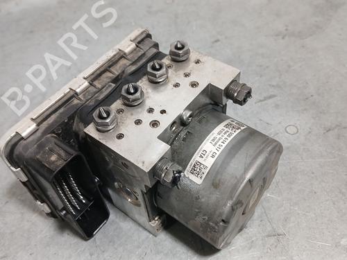 Used ABS pump ABS pump 38614226 38614226