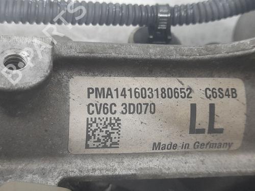 Steering rack FORD FOCUS III 1.0 EcoBoost | BP32773661M22  - Image 7