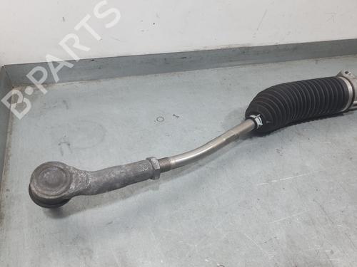 Steering rack VW T-CROSS (C11, D31) | BP26887178M22 - Image 2