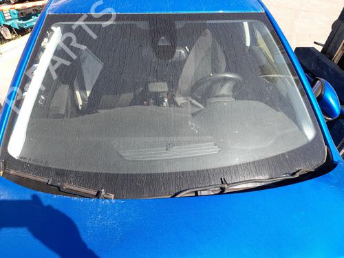 Used Windscreen Windscreen 37274279 37274279