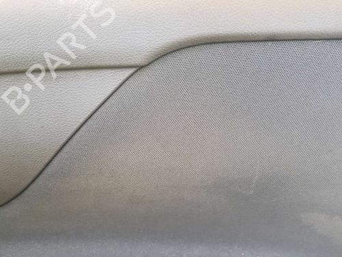 Used Front right window mechanism JEEP RENEGADE SUV (BU, B1, BV) 1.6 CRD (120 hp) 17360516