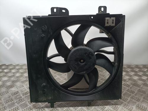 radiator-fan-citroen-c3-ii-sc_-9812028580-m159983e-valeo-2009-11200960 main image