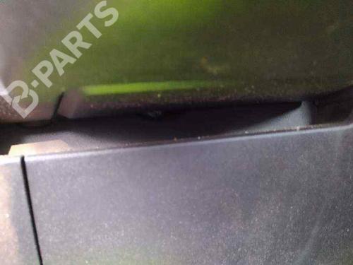 steering-column-opel-corsa-e-x15-14-08-68-electro-mecanica-2014-8167543 main image