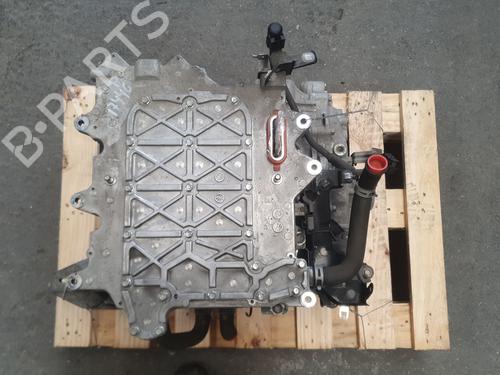 Engine NISSAN LEAF (ZE0) Electric | BP33719811M1 - Image 5