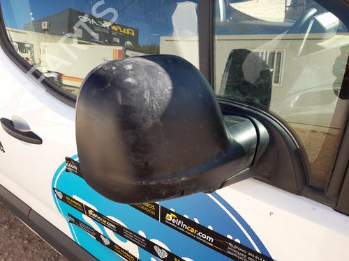 Bakspejl Højre CITROËN BERLINGO Box Body/MPV (K9) 1.5 BlueHDi 100 (102 hp) 30710677