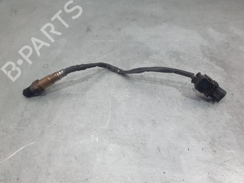 Used Electronic sensor Electronic sensor AUDI A5 Sportback (8TA) 2.0 TDI (190 hp) 35770116 35770116