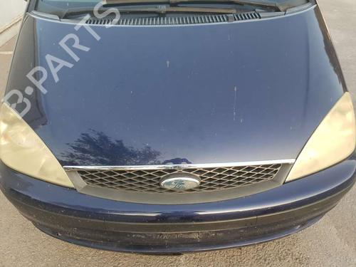 Used Hood FORD GALAXY I (WGR) [1995-2006]  19158935