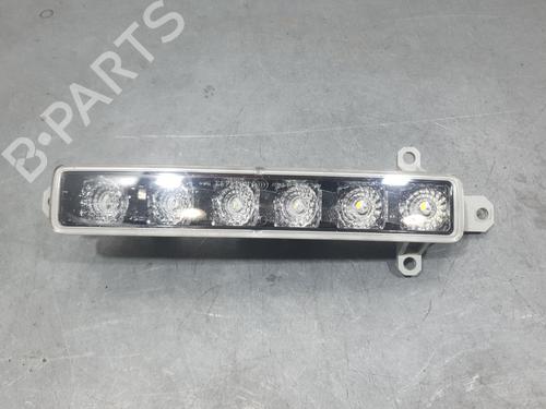 Used Right front indicator Right front indicator CITROËN C-ELYSEE (DD_) 1.5 BlueHDi 100 (102 hp) 33976863 33976863
