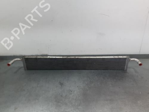 Used Oil radiator Oil radiator FIAT TALENTO Van (296_) 2.0 EcoJet (120 hp) 35754569 35754569