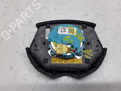 Driver airbag HYUNDAI ACCENT II (LC)  | BP1209703C9 