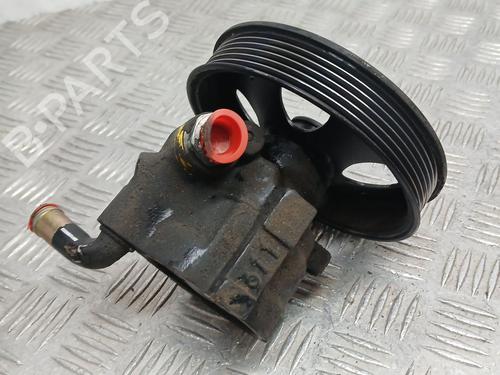 Steering pump OPEL ASTRA F Saloon (T92) 1.6 i (F19, M19) | BP25723648M99