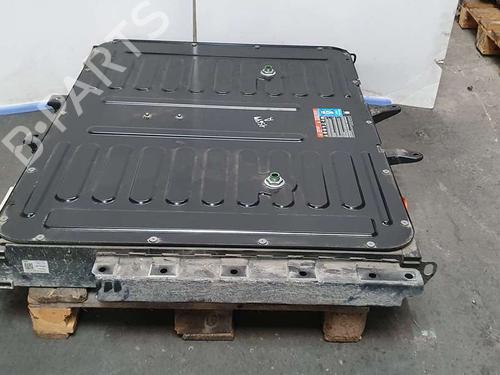 Battery FORD KUGA III (DFK)  | BP18820758E11 