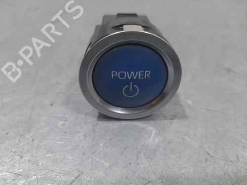 Used Switch TOYOTA COROLLA Hatchback (_E21_, _EA1_, _EH1_) 1.8 Hybrid (ZWE211, ZWE219) (122 hp) 30853468