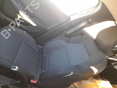 BP29908209C16 main image