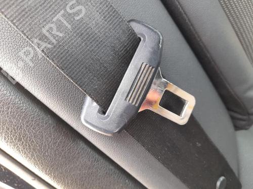Used Rear right seatbelt AUDI A6 C6 Avant (4F5) 3.0 TDI quattro (225 hp) 29864797