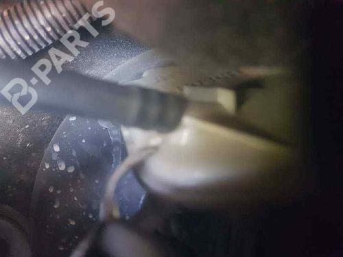 Used Servo brake Servo brake PEUGEOT 308 I (4A_, 4C_) 1.6 HDi (112 hp) 7817464 7817464