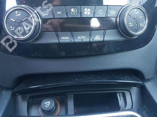 Used Switch PEUGEOT 508 I (8D_) [2010-2018]  8423090