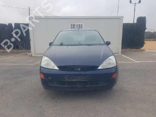Steering pump FORD FOCUS I (DAW, DBW)  | BP7269633M99 