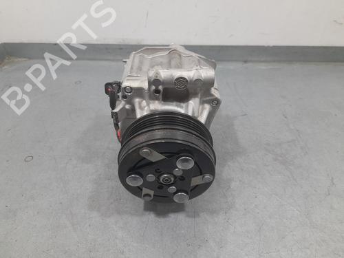 Compressore A/C MG MG TF 115 (116 hp) 29946330