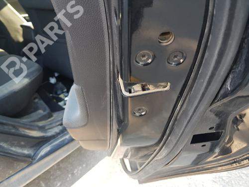 rear-right-lock-ford-focus-iii-16-ti-2010-2011-2012-2013-2014-2015-2016-2017-2018-2019-2020-10171005 main image