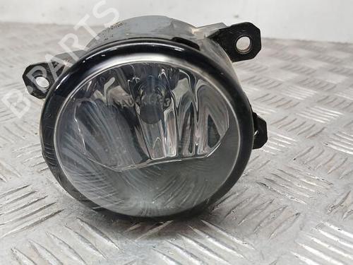nebelscheinwerfer-rechts-citroen-c-elysee-dd_-6208q3-2012-20111625 main image