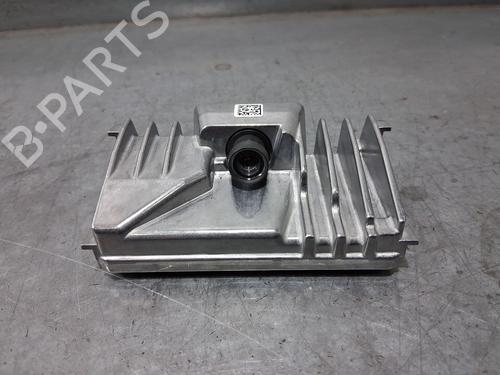 Used Camera Camera HYUNDAI i20 III (BC3, BI3) 1.0 T-GDI hybrid 48V (101 hp) 34059242 34059242