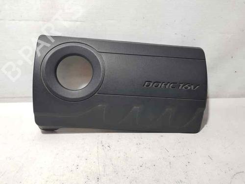 Used Upper protection KIA PRO CEE'D (JD) [2013-2018]  11652002