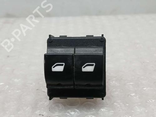 Used Left front window switch CITROËN BERLINGO Box Body/MPV (K9) 1.5 BlueHDi 100 (102 hp) 19274251