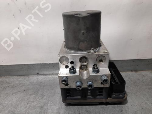 Used ABS pump BMW X6 (E71, E72) xDrive 40 d (306 hp) 9558267