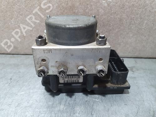 ABS Bremseaggregat FIAT 500 (312_) [2007-2025]  11052625