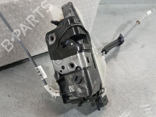 front-left-lock-opel-corsa-f-p2jo-2019-34633130 main image