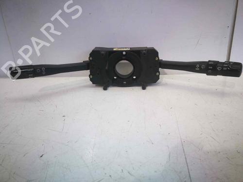 Rattstammestilk ROVER 45 I Hatchback (RT) [2000-2005]  14010162