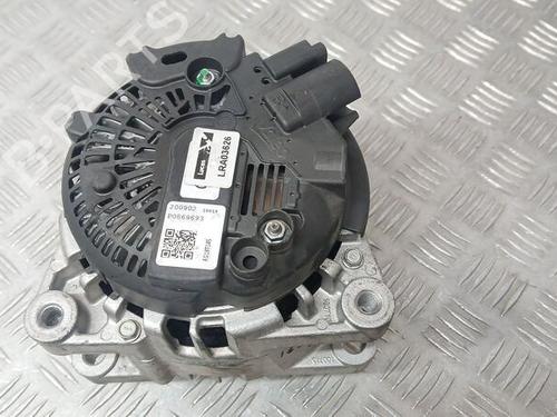 Alternator CITROËN C5 III (RD_)  | BP29354405M7 
