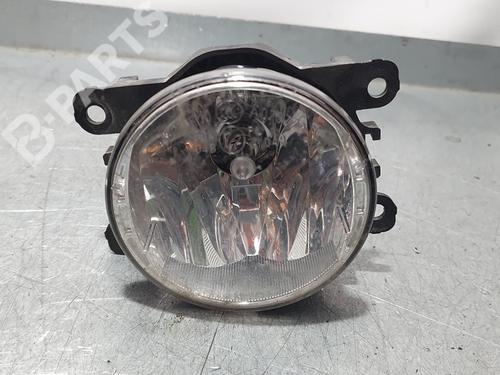 BP9058793C31 main image