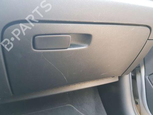 Used Glove box AUDI A1 (8X1, 8XK) [2010-2019]  19175501