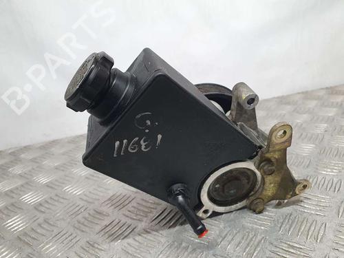 Steering pump SSANGYONG KYRON  | BP3720061M99 