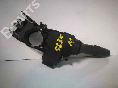 Headlight switch TOYOTA PRIUS Liftback (_W2_)  | BP1351690I24 