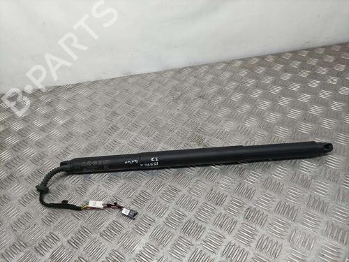 Tailgate lift support BMW X1 (U11) sDrive 18 i 5124945047507 | ELECTRICO | DERECHO