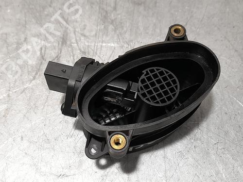 Mass air flow sensor BMW 3 (E46) 320 d | BP11858533M95 