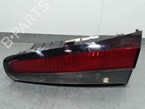 Right taillight FIAT TIPO Hatchback (356_, 357_) 1.4 (356HXA1B) | BP23197181C35 