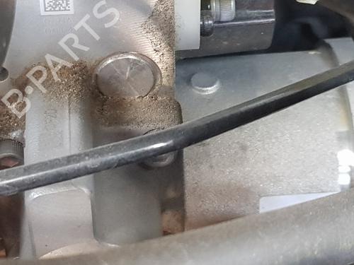 ABS pump HYUNDAI IONIQ (AE)  | BP12505142M43 